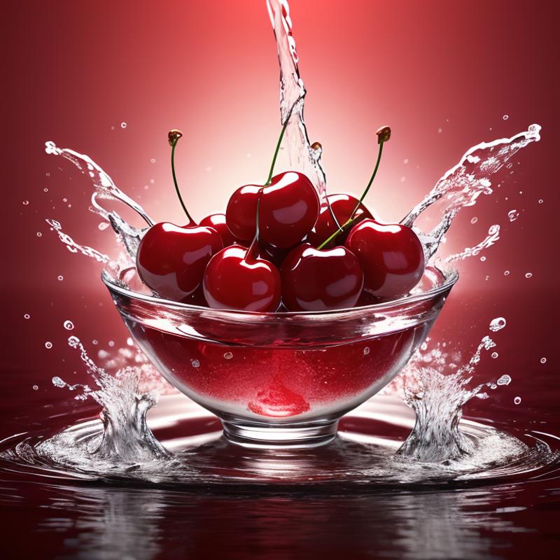 406744-3164898345-three cherries splashing into a bowl of water, cherry explosion, cherries, cherry, there is one cherry, 4 k hd wallpapear, gems.png